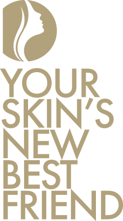 Your Skin New Best Friend