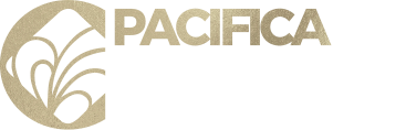 Pacifica Plastic Surgery