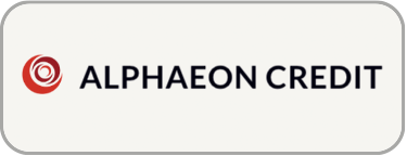 alphaeon Credit