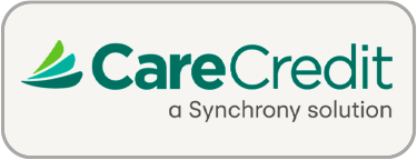 Care Credit